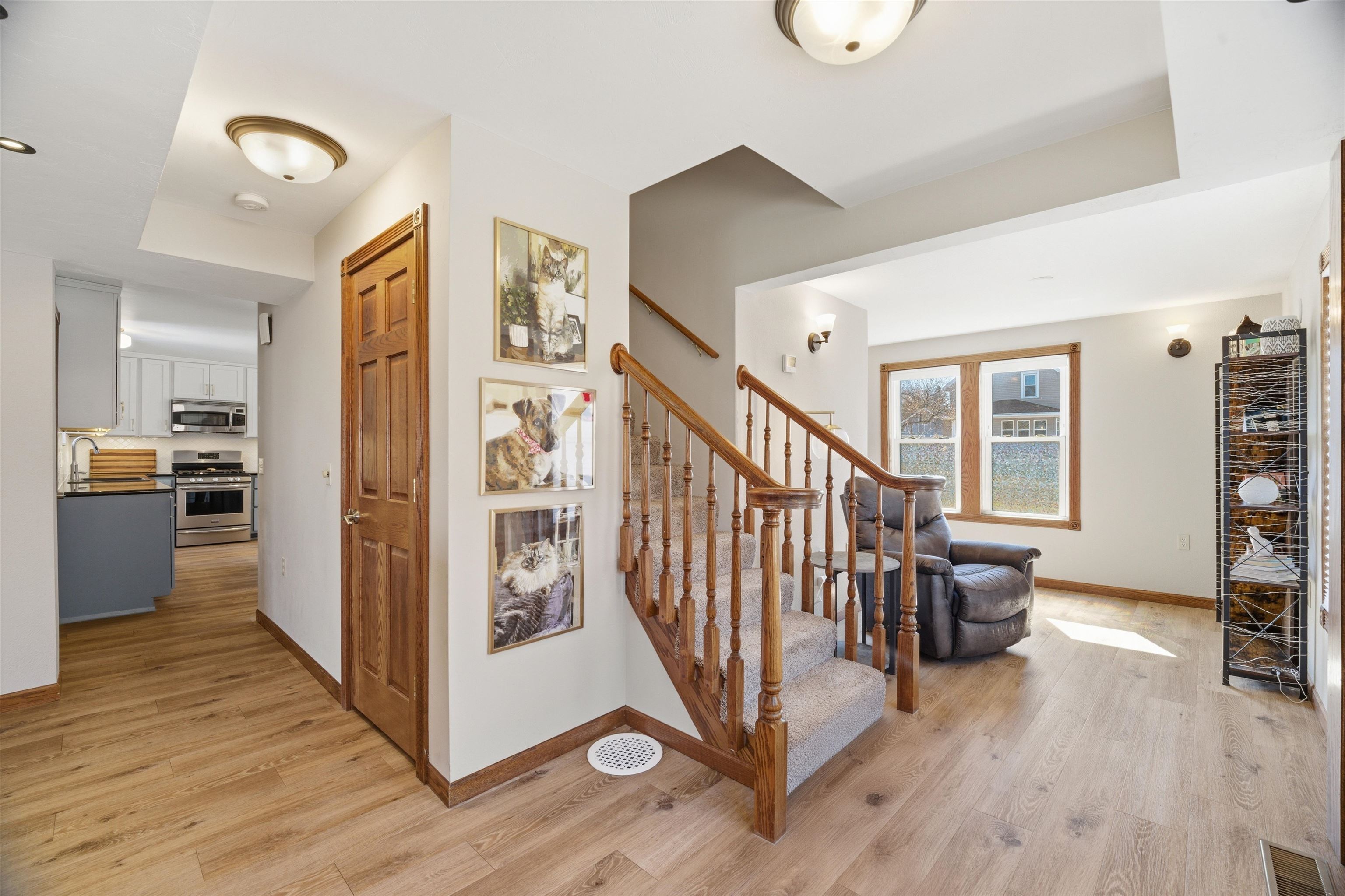 628 2nd Street Menasha, WI 54952 - Photo 15 of 40