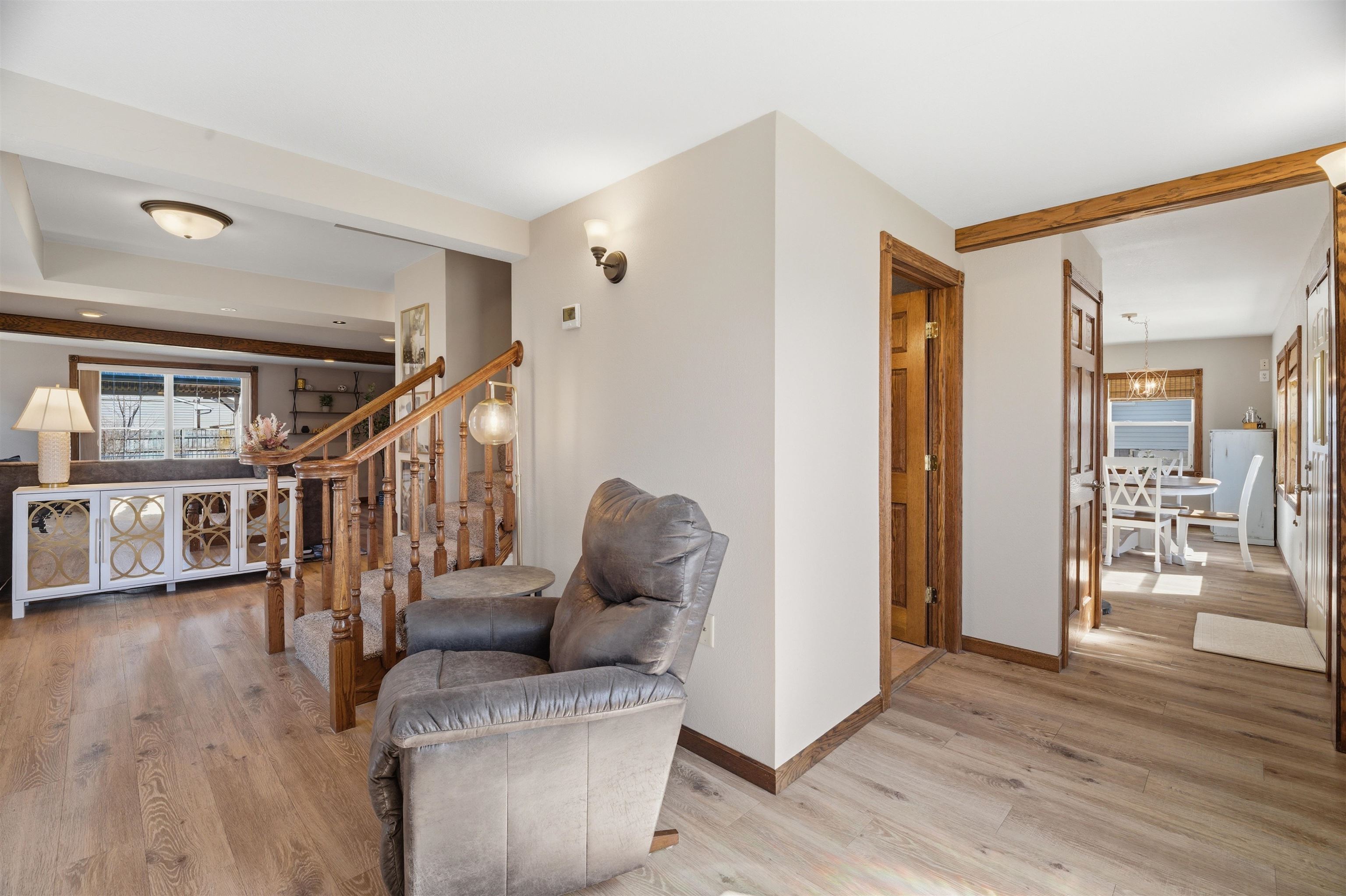 628 2nd Street Menasha, WI 54952 - Photo 16 of 40