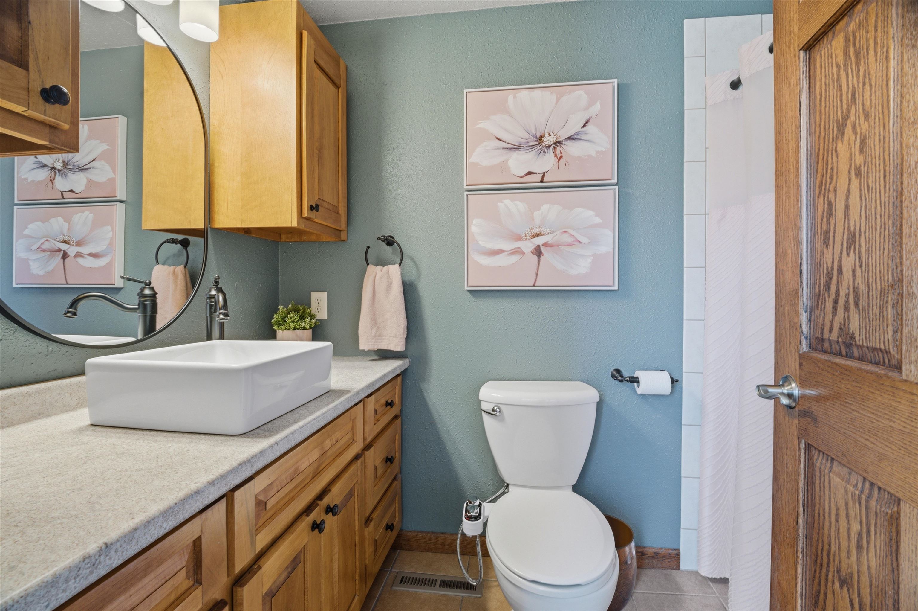 628 2nd Street Menasha, WI 54952 - Photo 17 of 40