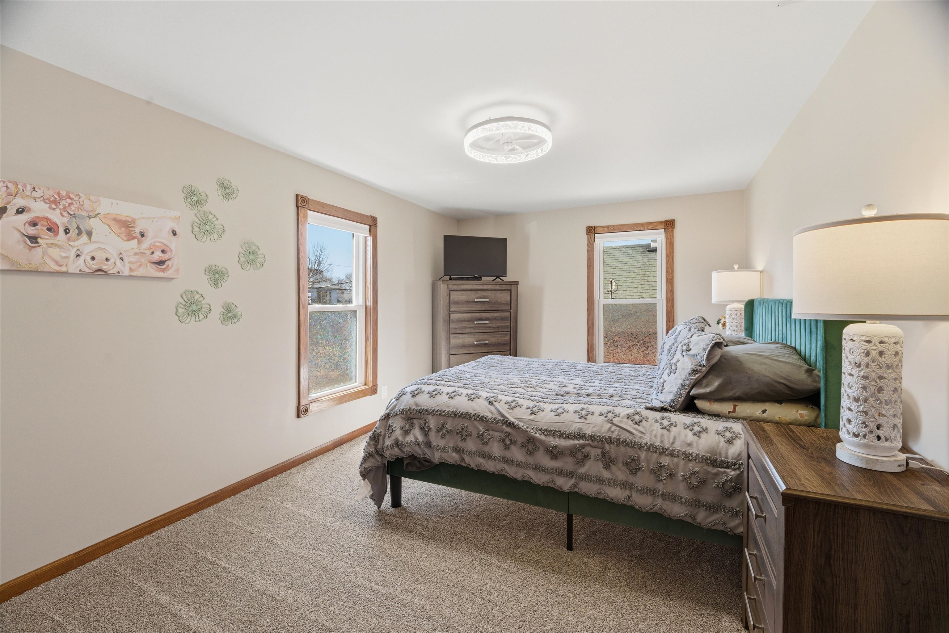 628 2nd Street Menasha, WI 54952 - Photo 18 of 40