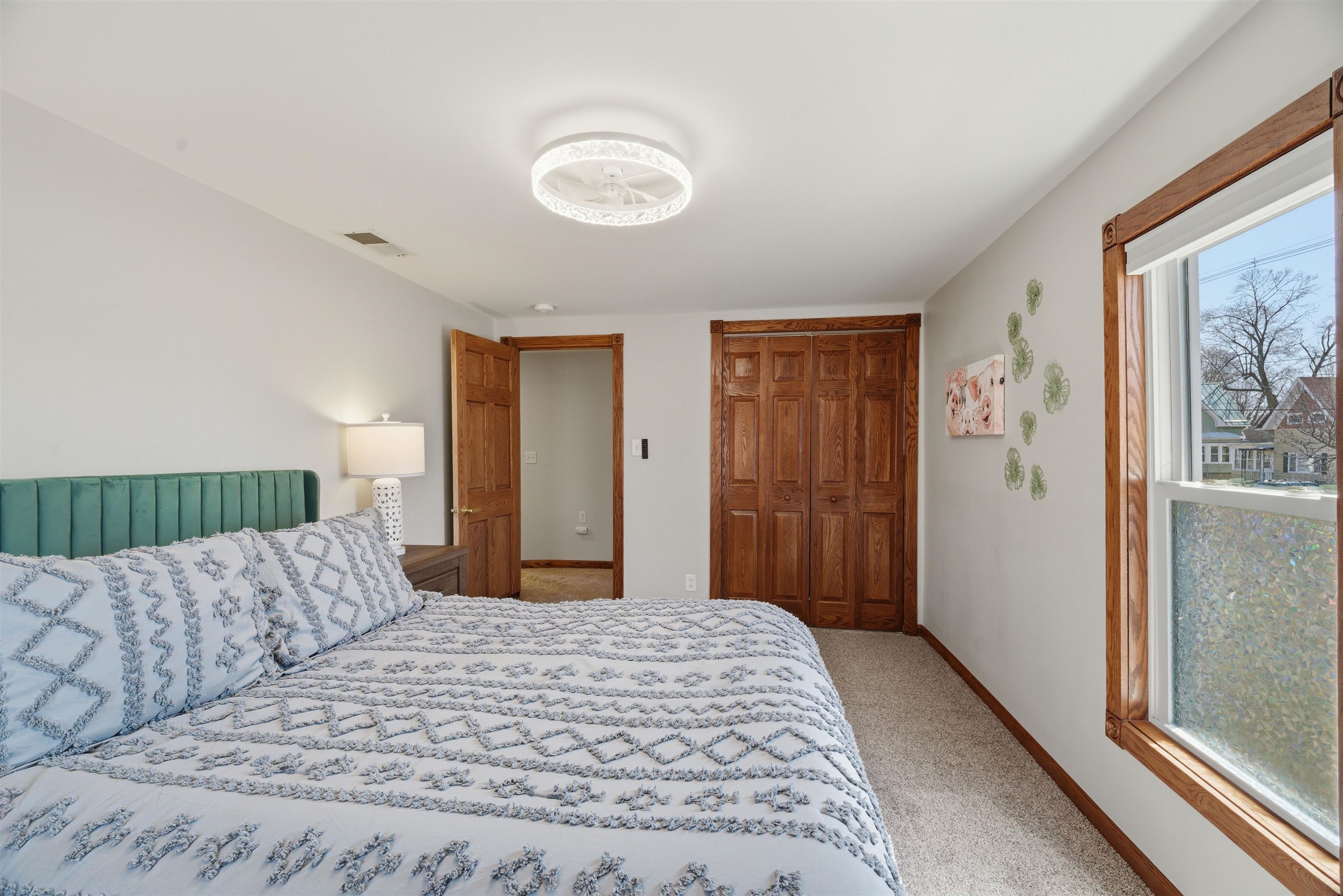 628 2nd Street Menasha, WI 54952 - Photo 19 of 40