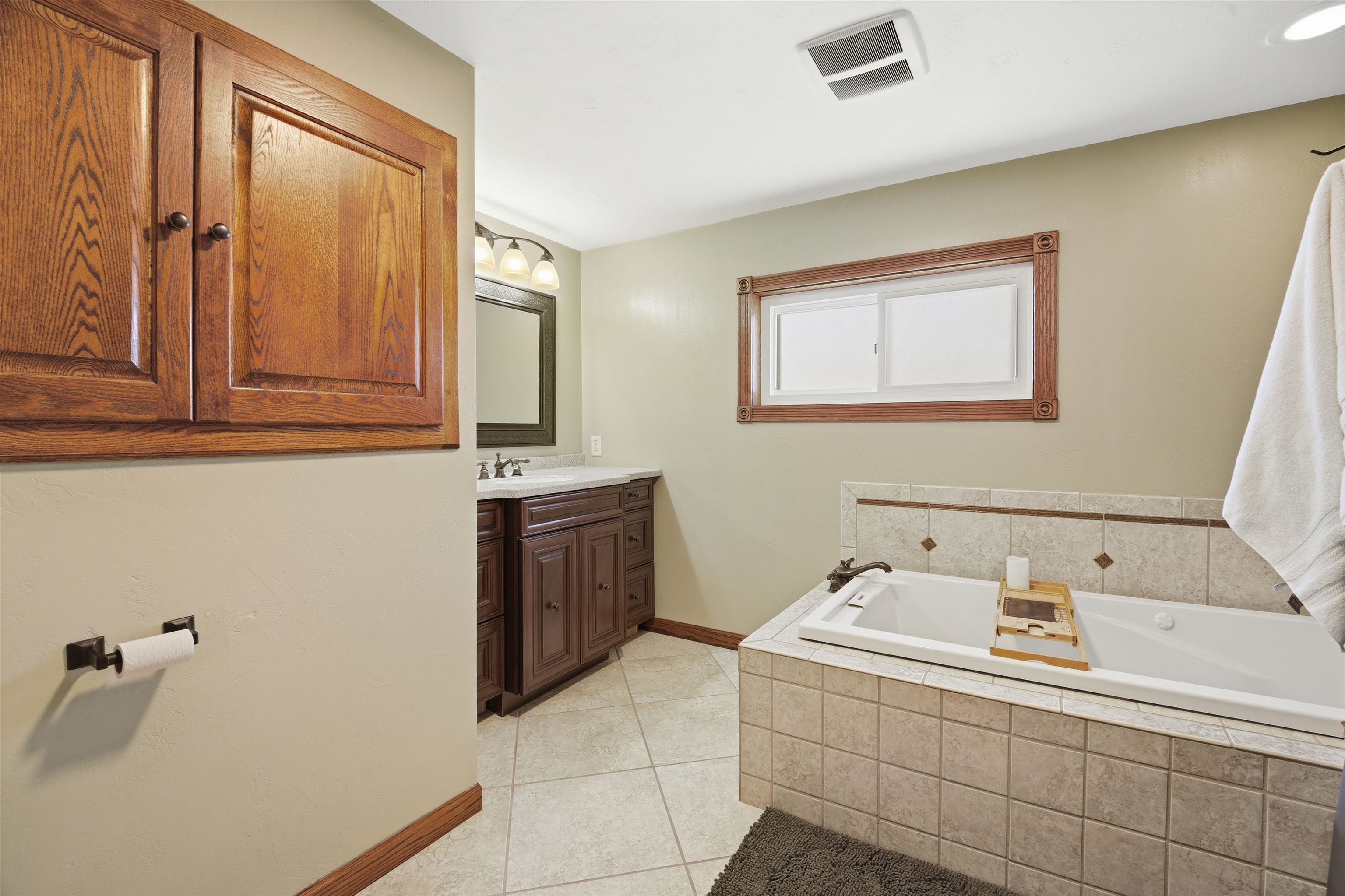 628 2nd Street Menasha, WI 54952 - Photo 20 of 40