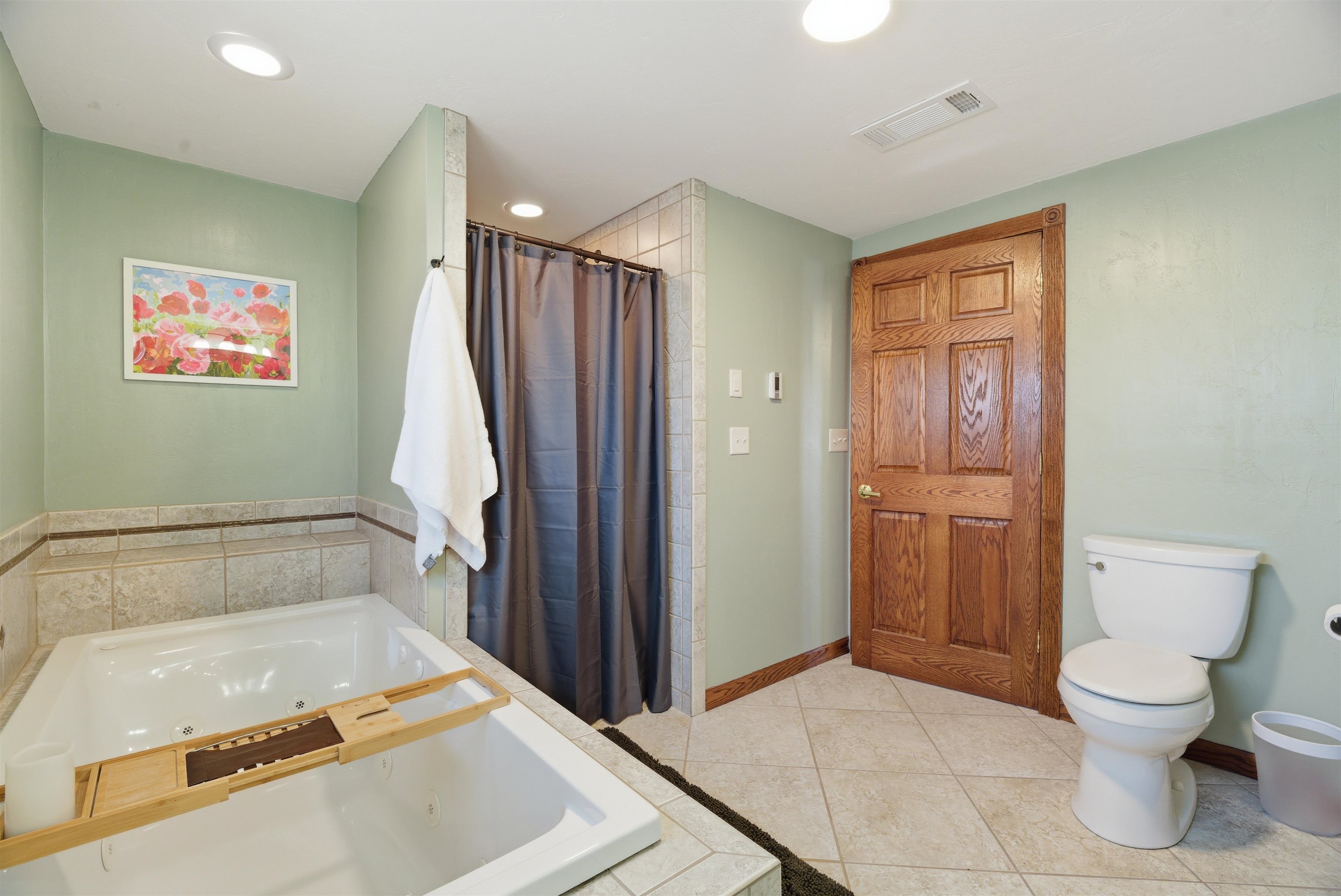 628 2nd Street Menasha, WI 54952 - Photo 22 of 40