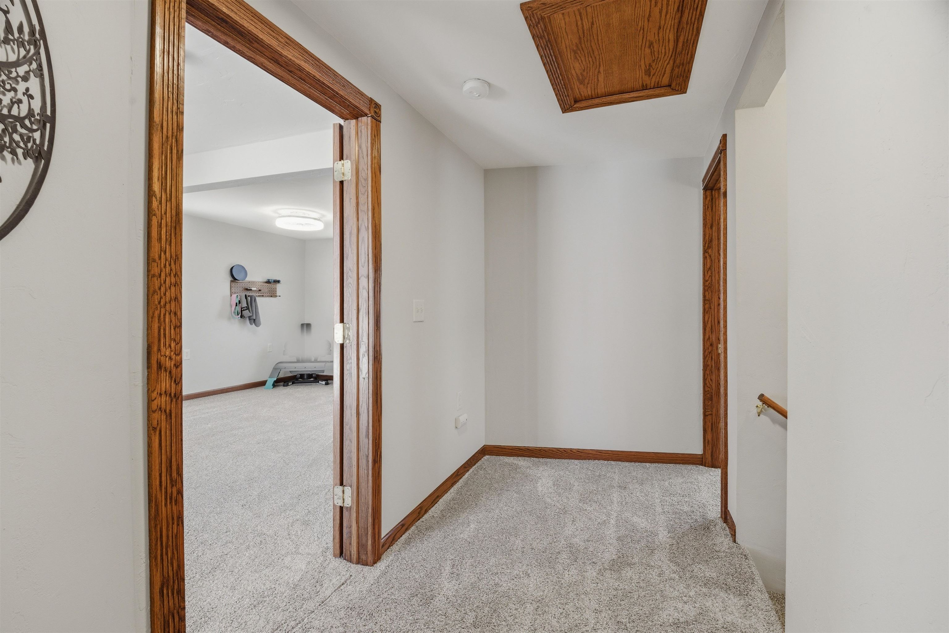 628 2nd Street Menasha, WI 54952 - Photo 23 of 40