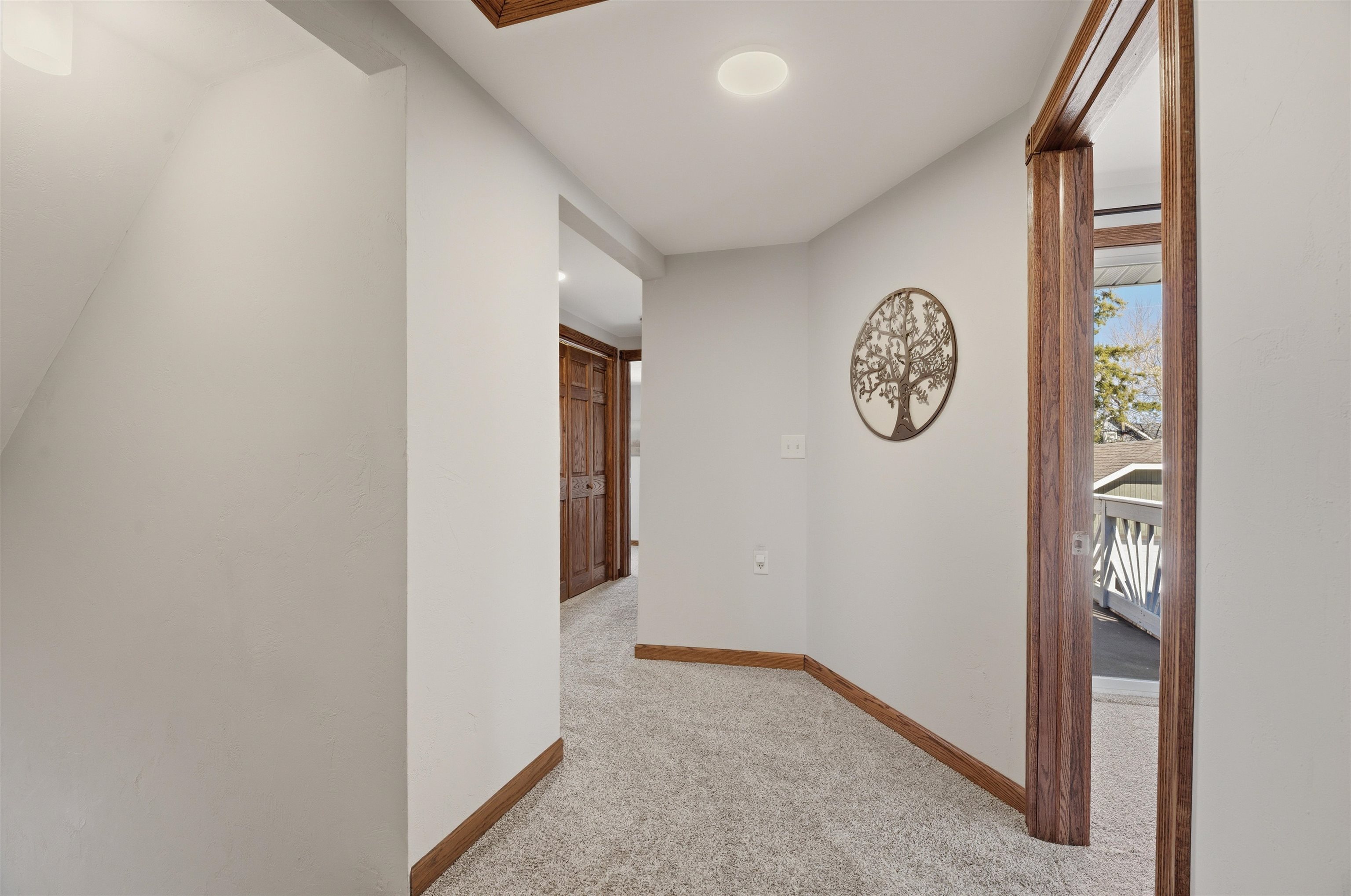 628 2nd Street Menasha, WI 54952 - Photo 24 of 40