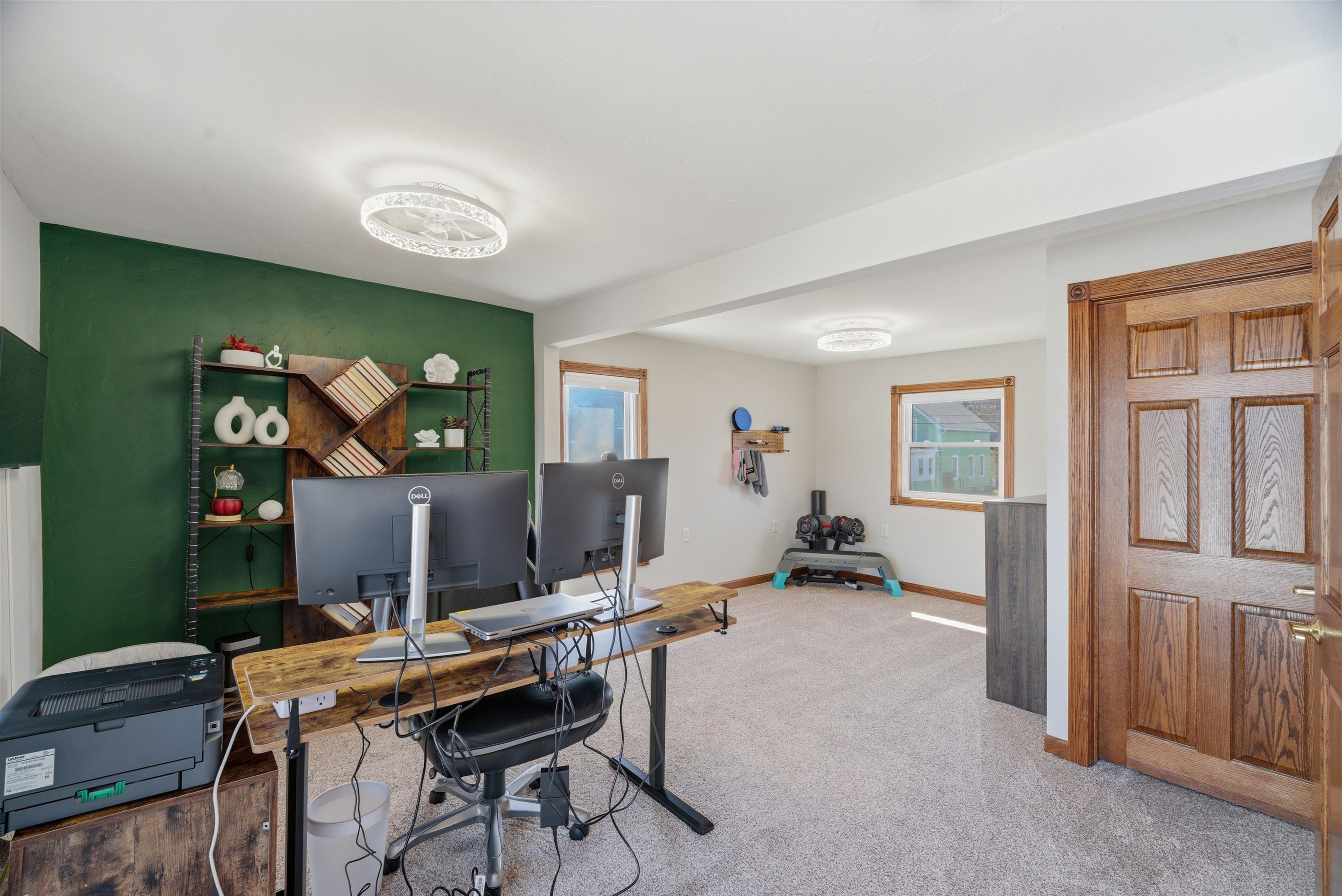 628 2nd Street Menasha, WI 54952 - Photo 25 of 40