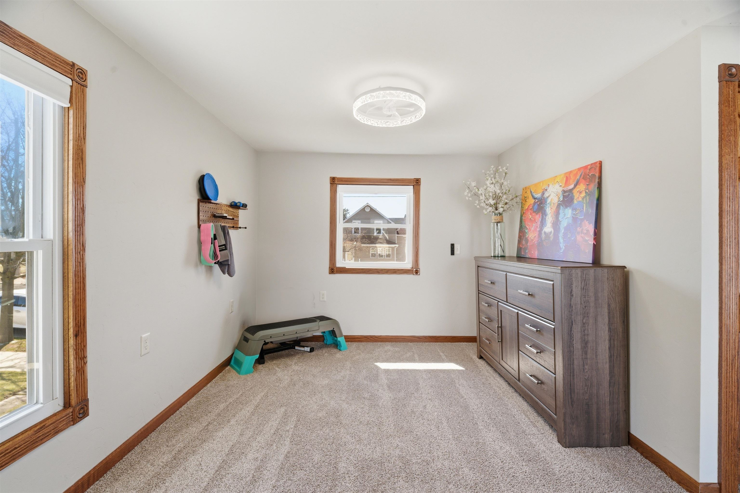 628 2nd Street Menasha, WI 54952 - Photo 26 of 40