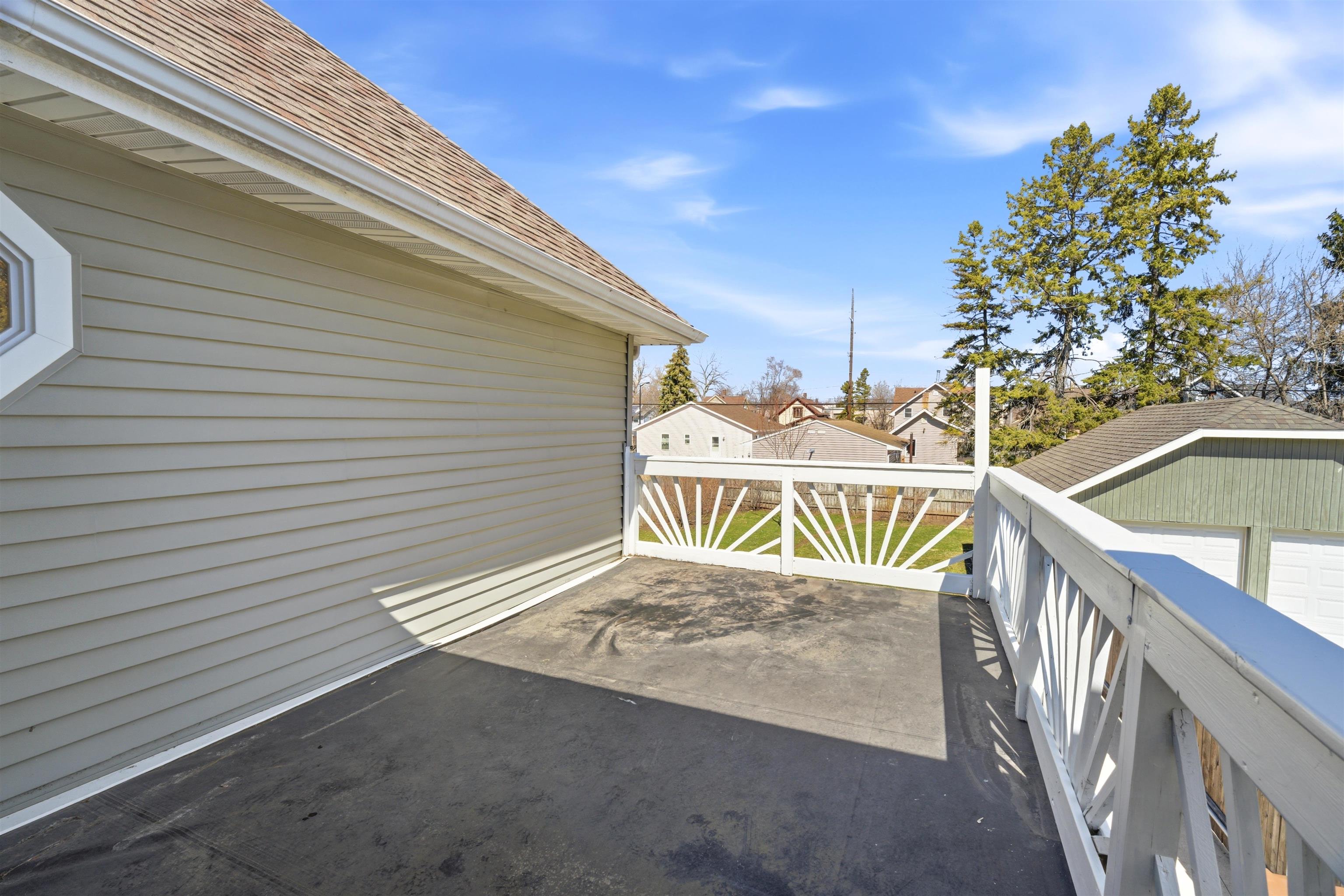 628 2nd Street Menasha, WI 54952 - Photo 28 of 40