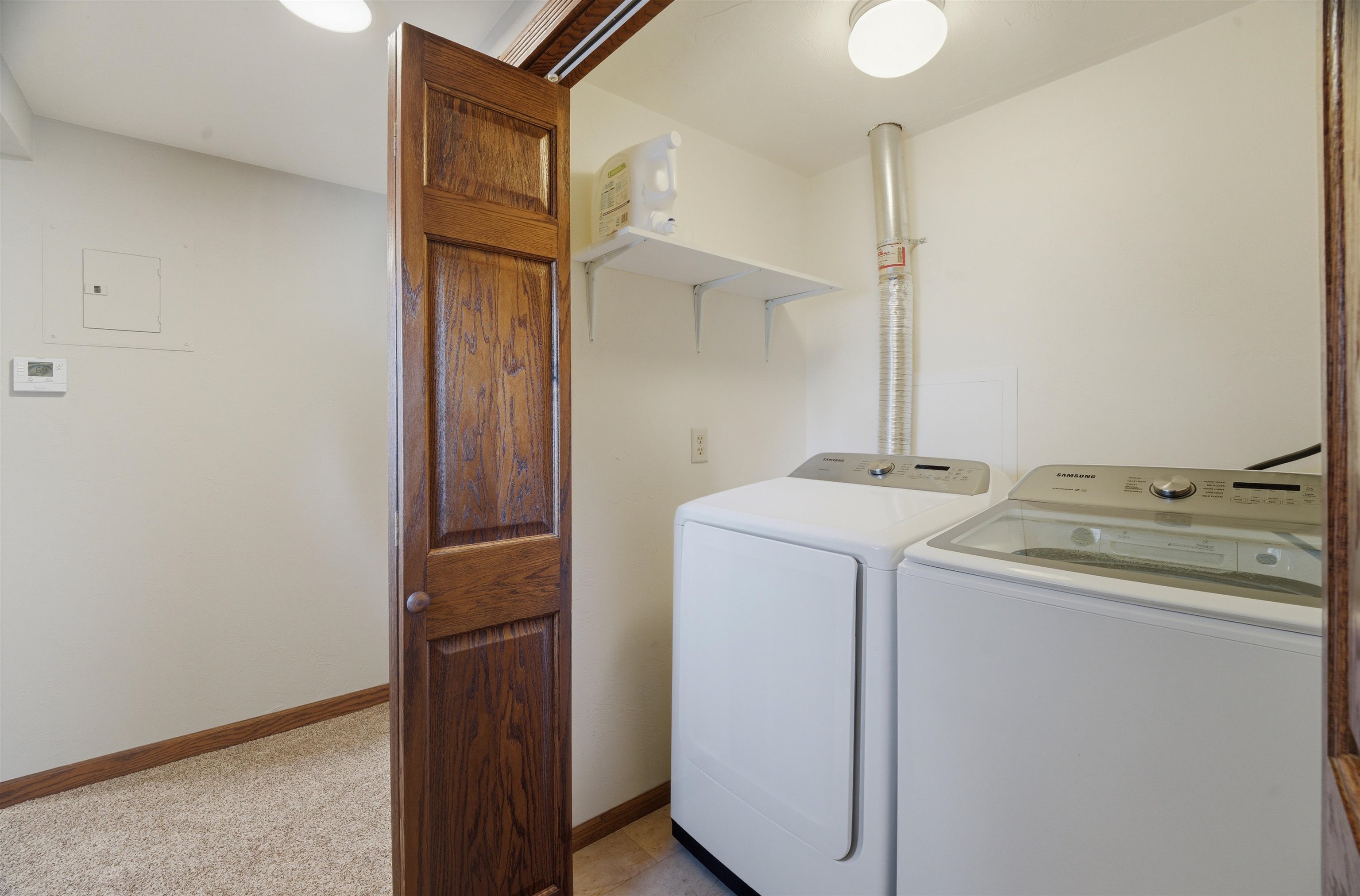 628 2nd Street Menasha, WI 54952 - Photo 29 of 40