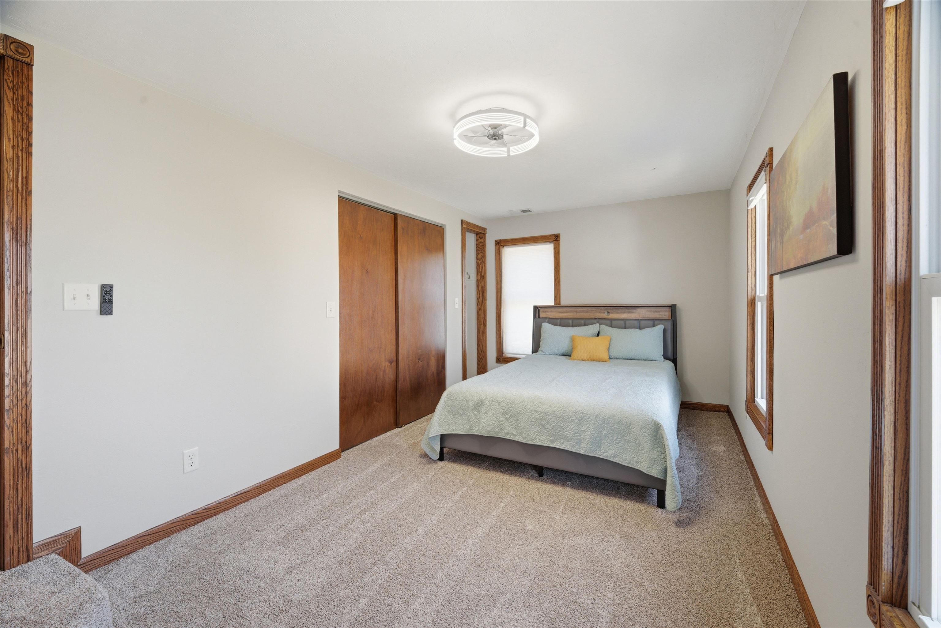 628 2nd Street Menasha, WI 54952 - Photo 30 of 40