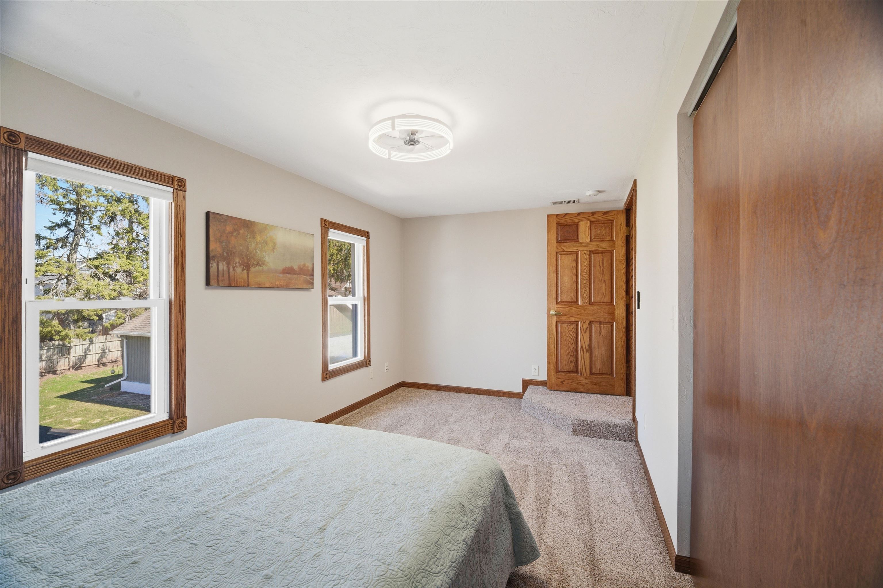 628 2nd Street Menasha, WI 54952 - Photo 31 of 40