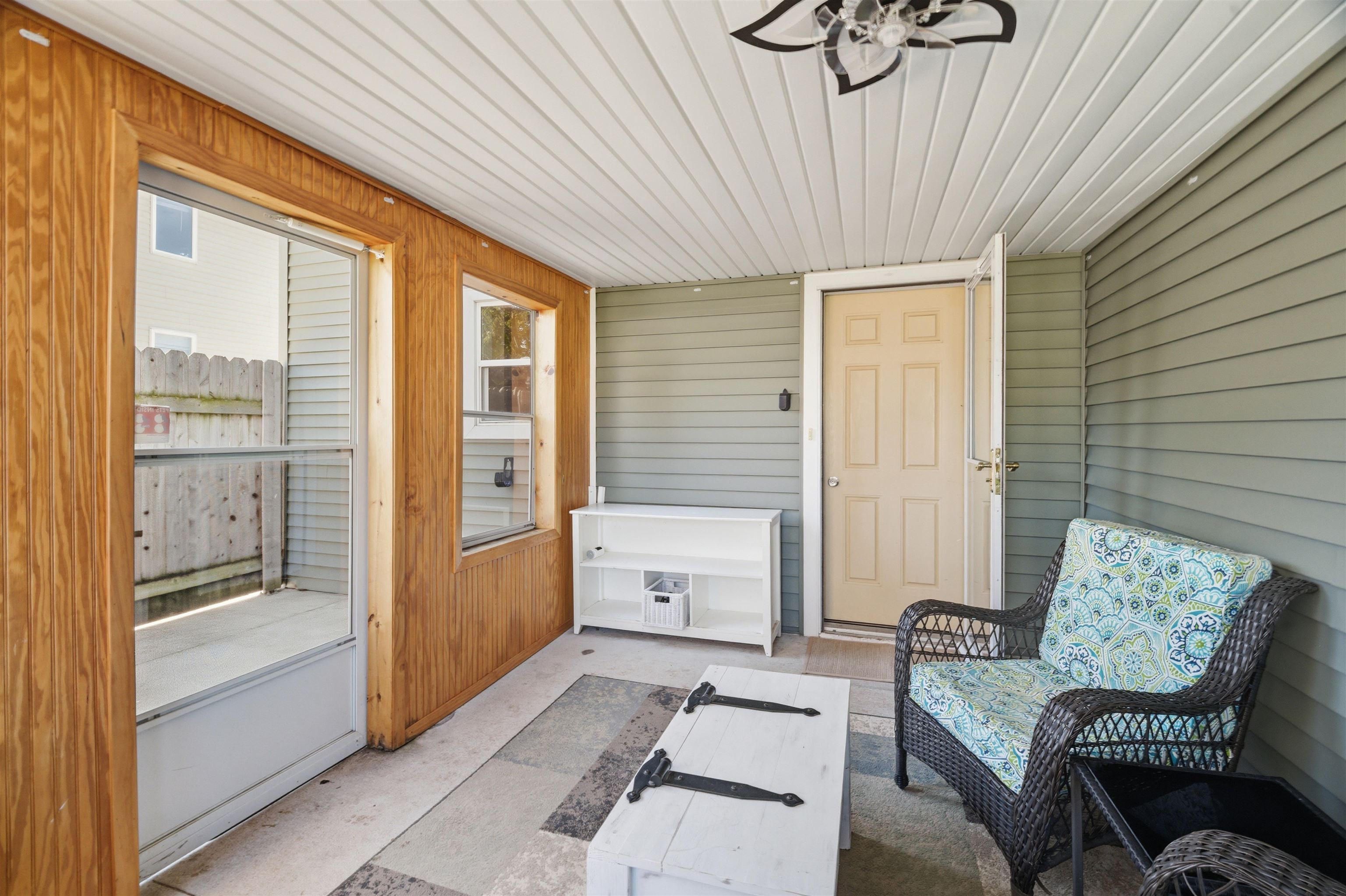 628 2nd Street Menasha, WI 54952 - Photo 40 of 40