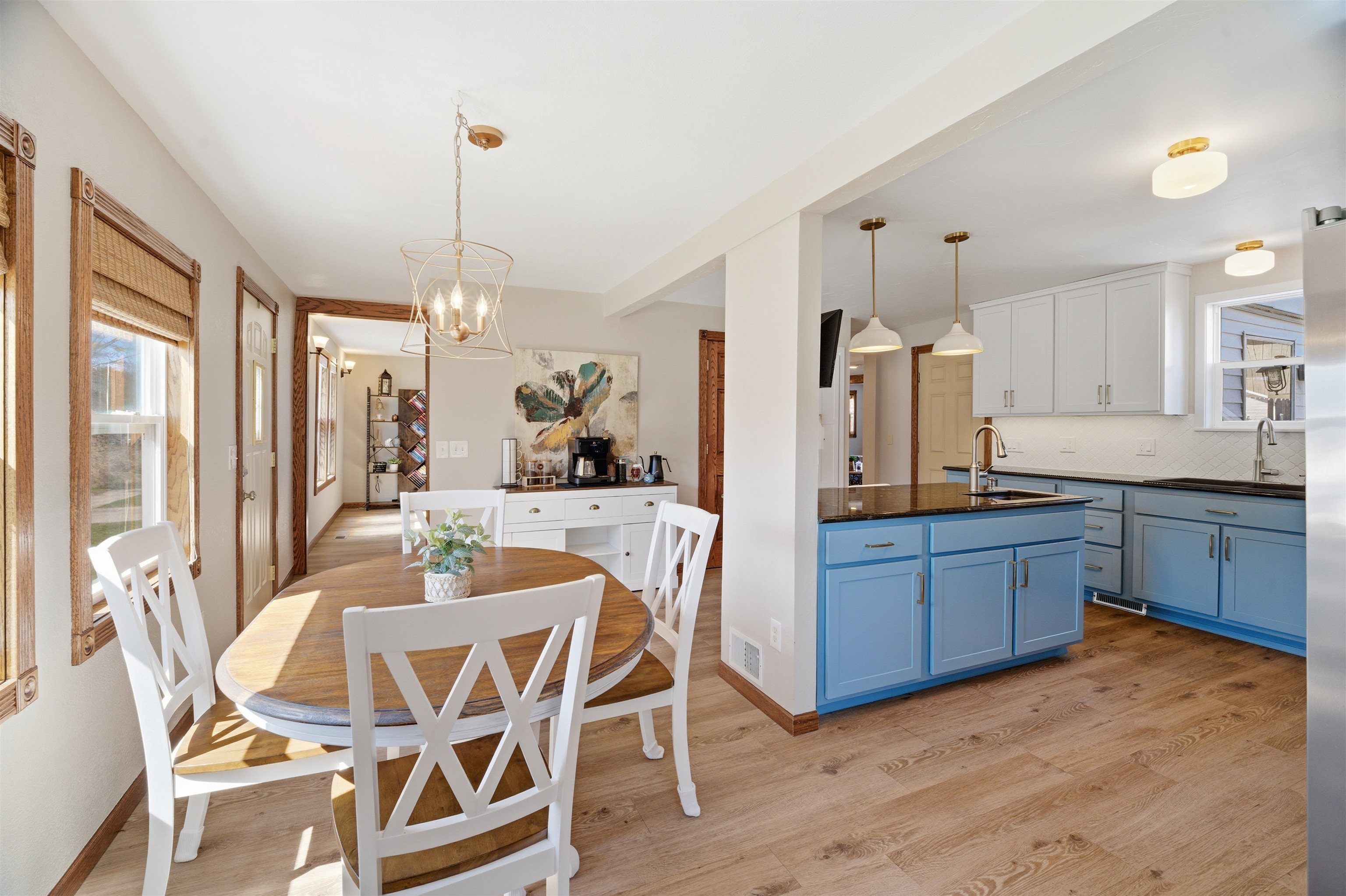 628 2nd Street Menasha, WI 54952 - Photo 5 of 40