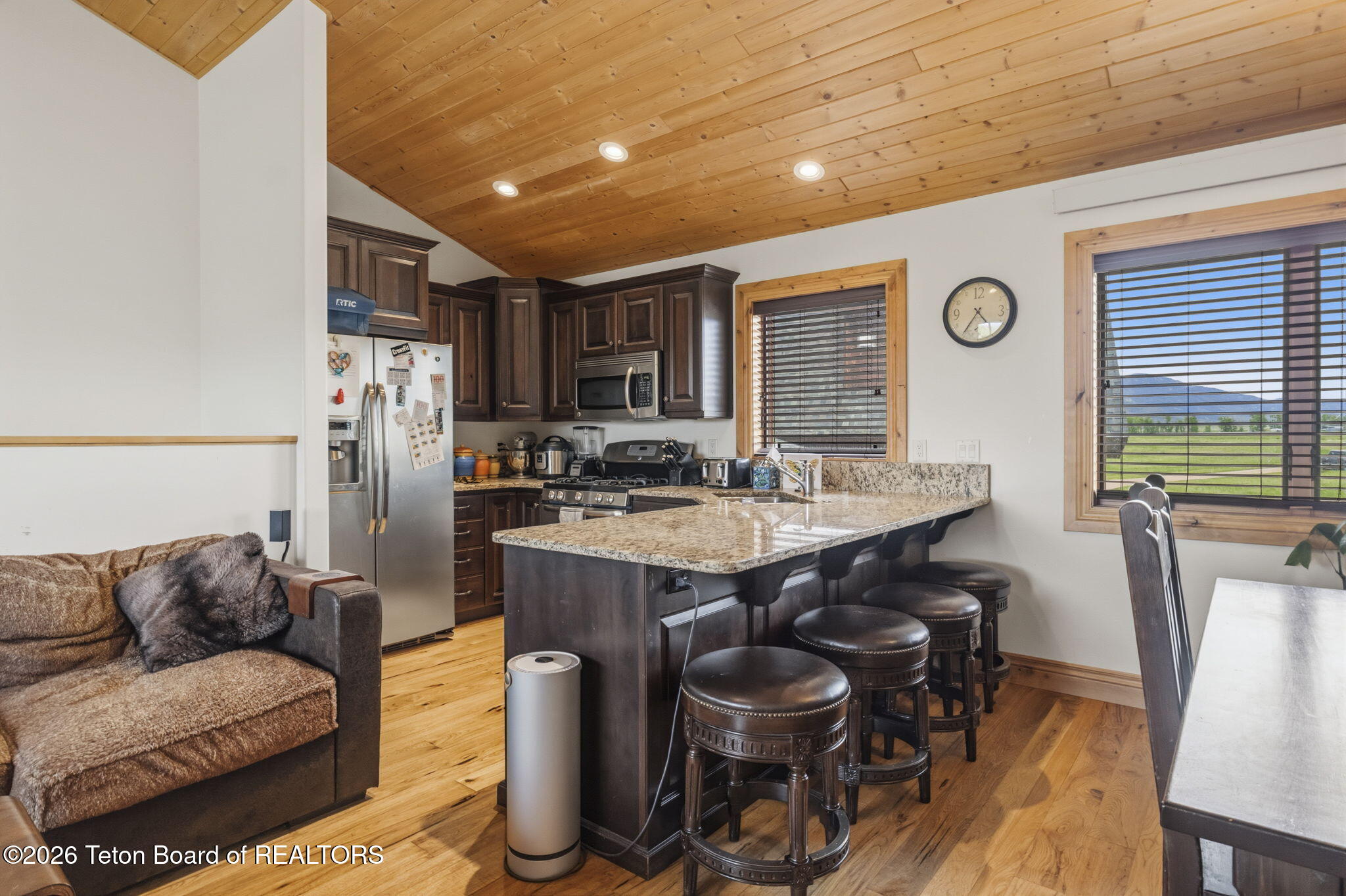 989 Dry Creek Road Afton, WY 83110 - Photo 74 of 129 100-web-or-mls-IMG_9421