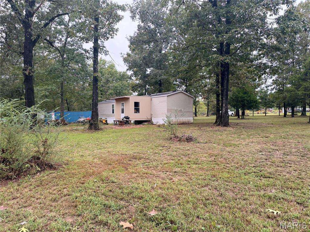 262 Ripley Bb-1 Fairdealing, MO 63939 - Photo 25 of 28 Gallery Image 25
