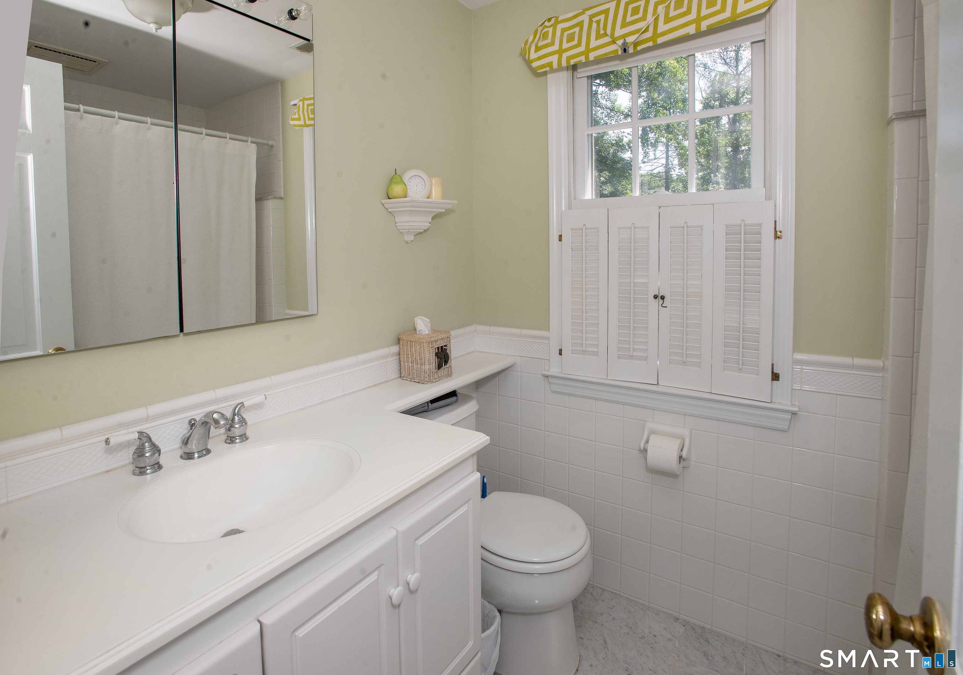 96 Indian Cave Road Ridgefield, CT 06877 - Photo 15 of 28 Gallery Image 15
