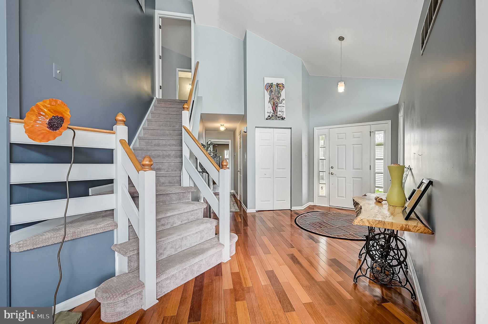 41 Longcross Road Royersford, PA 19468 - Photo 8 of 47 Gallery Image 8