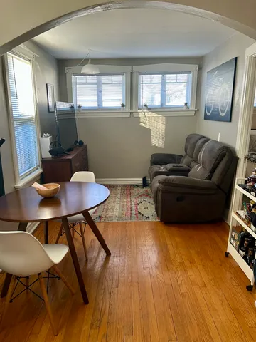 $980 | 7723 Adams Street, Forest Park, IL 60130