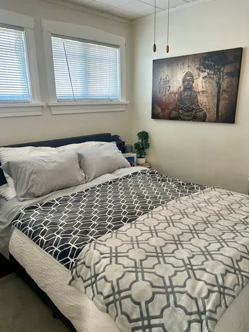 $980 | 7723 Adams Street, Forest Park, IL 60130