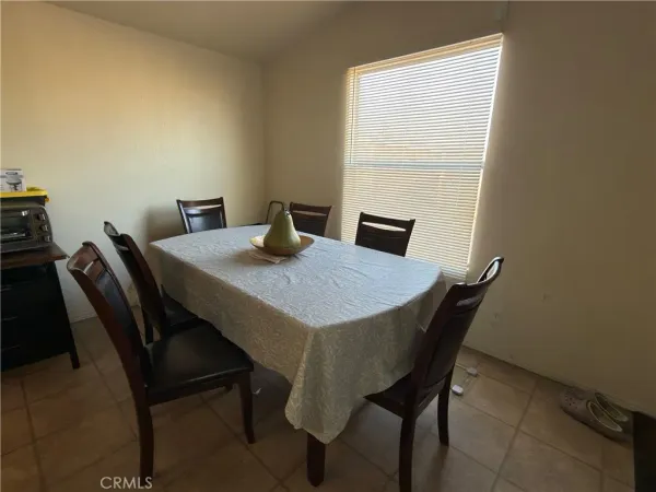 $230,000 | 10550 Western, Stanton, CA 90680