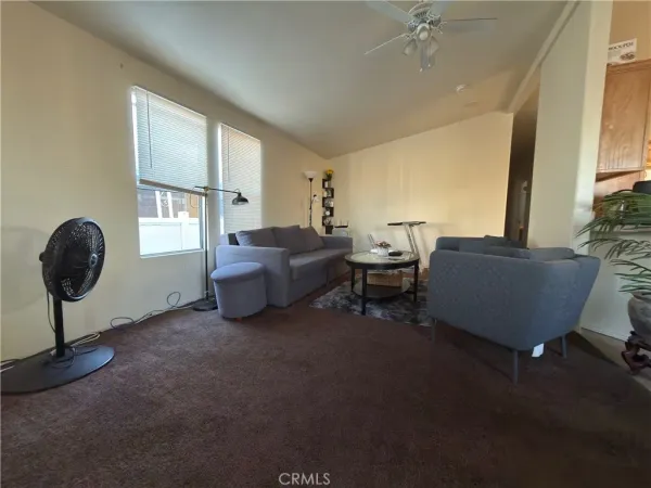 $230,000 | 10550 Western, Stanton, CA 90680