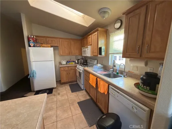 $230,000 | 10550 Western, Stanton, CA 90680