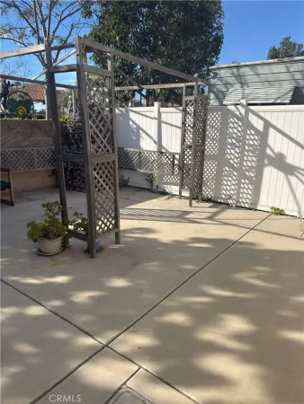 $230,000 | 10550 Western, Stanton, CA 90680