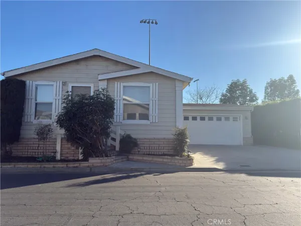 $230,000 | 10550 Western, Stanton, CA 90680