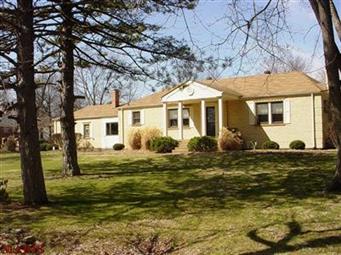 5291 Kerth Road St. Louis, MO 63128 - Photo 1 of 1 Gallery Image 1