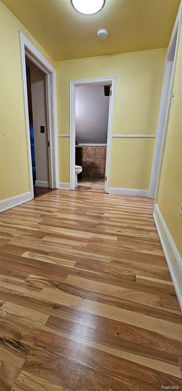 95 Mapleton Road Grosse Pointe, MI 48236 - Photo 24 of 34