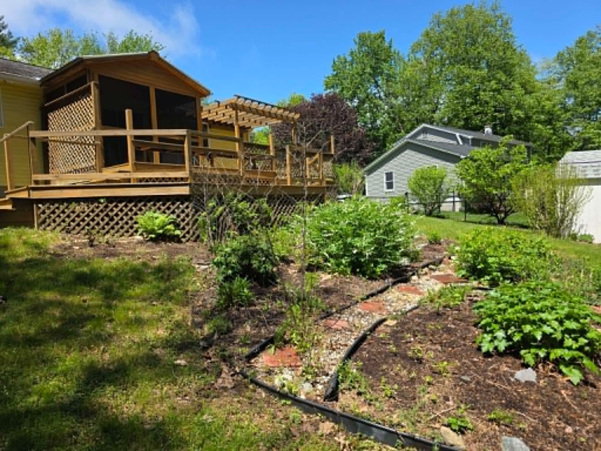 184 Carriage Hill Road Brattleboro, VT 05301 - Photo 8 of 43