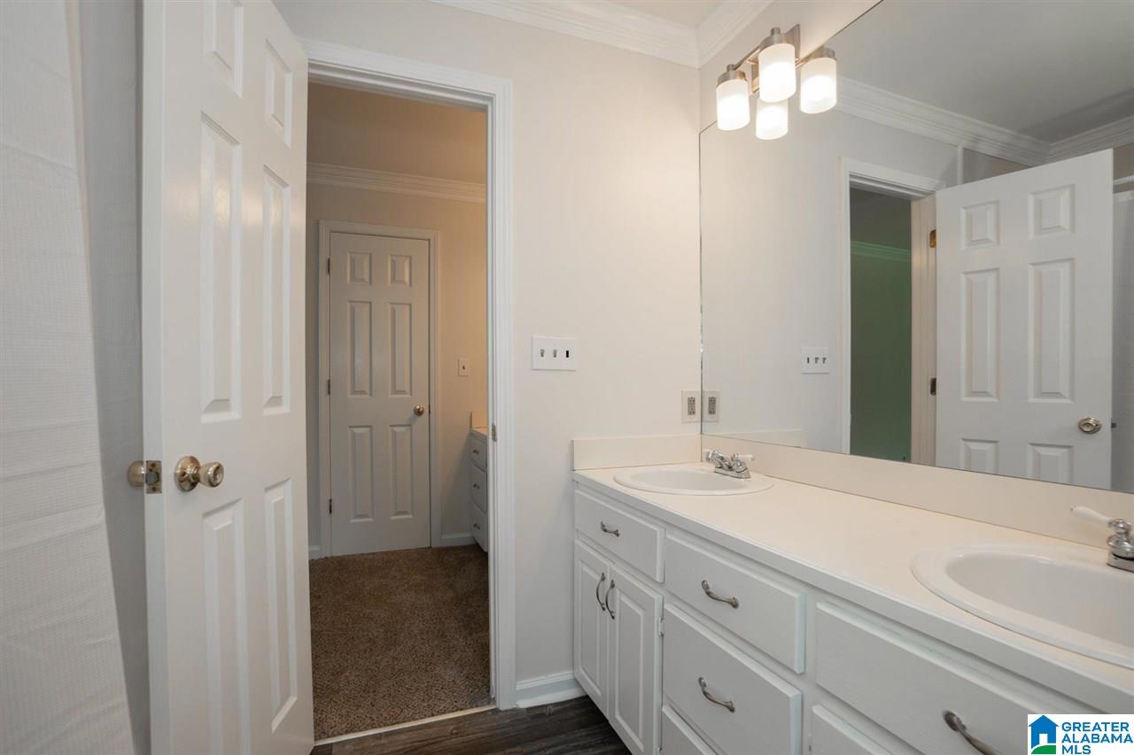 445 Highway 335 Chelsea, AL 35043 - Photo 20 of 36