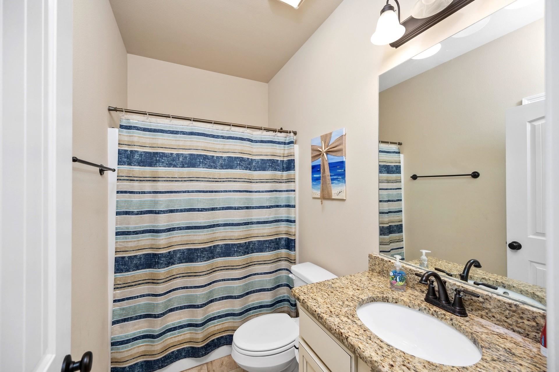 1732 Vivace Drive Foley, AL 36535 - Photo 11 of 12