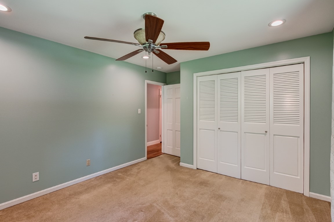 6713 Cochise Road Evansville, IN 47720 - Photo 22 of 36 Gallery Image 22