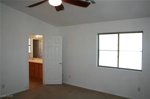 $2,500 | 510 West Seneca Ridge Avenue, North Las Vegas, NV 89084