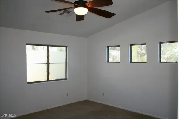 $2,500 | 510 West Seneca Ridge Avenue, North Las Vegas, NV 89084