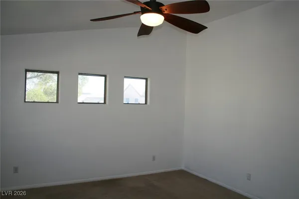 $2,500 | 510 West Seneca Ridge Avenue, North Las Vegas, NV 89084