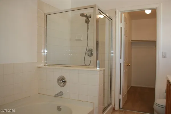 $2,500 | 510 West Seneca Ridge Avenue, North Las Vegas, NV 89084