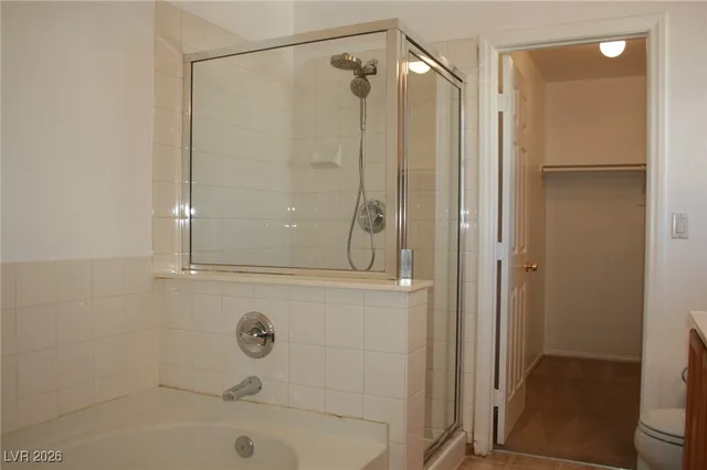 $2,500 | 510 West Seneca Ridge Avenue, North Las Vegas, NV 89084