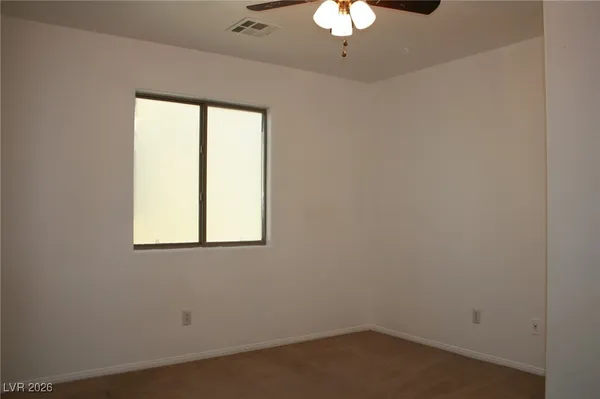 $2,500 | 510 West Seneca Ridge Avenue, North Las Vegas, NV 89084