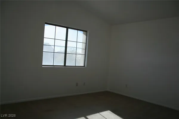 $2,500 | 510 West Seneca Ridge Avenue, North Las Vegas, NV 89084