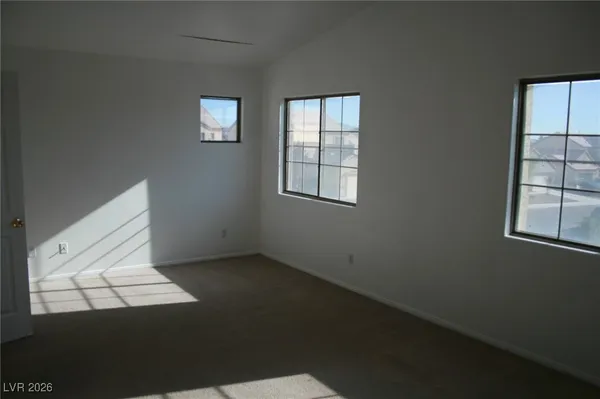 $2,500 | 510 West Seneca Ridge Avenue, North Las Vegas, NV 89084