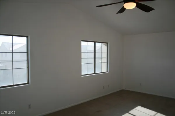 $2,500 | 510 West Seneca Ridge Avenue, North Las Vegas, NV 89084