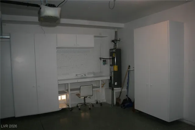 $2,500 | 510 West Seneca Ridge Avenue, North Las Vegas, NV 89084