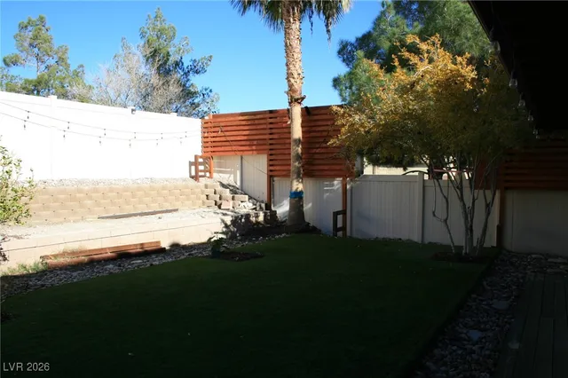 $2,500 | 510 West Seneca Ridge Avenue, North Las Vegas, NV 89084