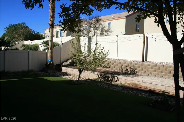 $2,500 | 510 West Seneca Ridge Avenue, North Las Vegas, NV 89084