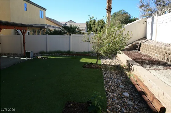 $2,500 | 510 West Seneca Ridge Avenue, North Las Vegas, NV 89084