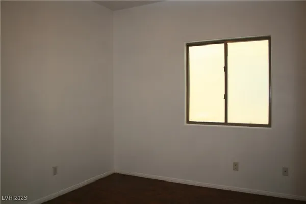 $2,500 | 510 West Seneca Ridge Avenue, North Las Vegas, NV 89084