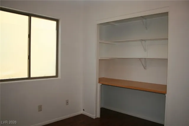 $2,500 | 510 West Seneca Ridge Avenue, North Las Vegas, NV 89084