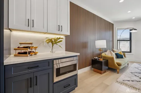 $2,495,000 | 566 6th Avenue, San Francisco, CA 94118